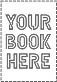 Your Book Here box