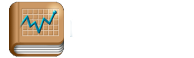 NovelRank Logo